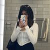 janellemoncada123