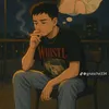 hung.koy7272