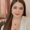 bessy__