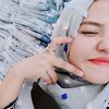 zulfaidaasyifa