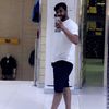 userwb4zmwcuhe