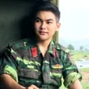 tanho198