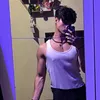 matteo_sensi_