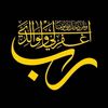 abdusalam562