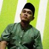 pejuang_mimpi1