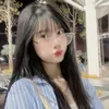 .ngochan_tuongnguyen