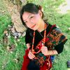 kabita_gurung03