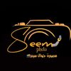 seem.photo