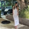 agam_peretz0