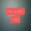 user81288648