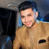 syed_shezi6609