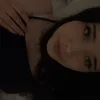 ajozwik_