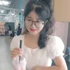 min.hi.96