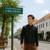 adiahmadd06