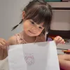 justcnmin44