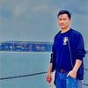 user6021289
