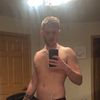 davidsucksss