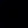 burak_clnk