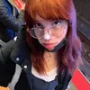 umaydesu