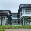 trongsu1201