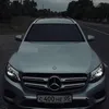 aliev298