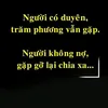 bon120988