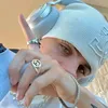 vaxhim