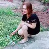 thoaduong967