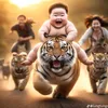 buidinhphi95