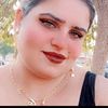 ayseozil01