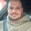 boobear_46