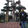 tuanquan89