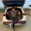lehuynhduc6699