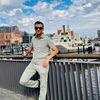 adeelkhan.aa