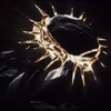 .icxcnika