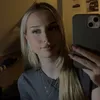 pizlucyza