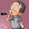 ba_gia_nhieu_chuyen