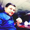 bomthapa995