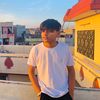iam_karambirpunni