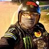 sikanth72