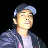 batra457