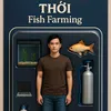 hoangthoi.y16zr