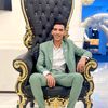 mahmoud_boka1