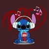 bubsy_626