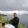 febizulmahendra