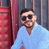 _halilciftci_