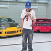 arlif_everyday
