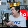 sinagabonar19