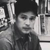 tanong69988gmail.com0