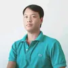 dduy_di